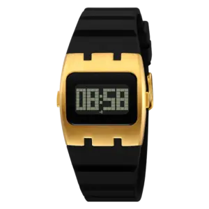 Se68b88155f354637859ae2ca7758554cL