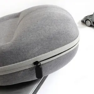 Se68c85e7ab0b4b3d8763bc26dab95e655