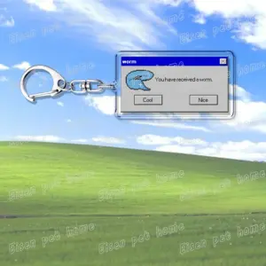 Se69675afe7d24ae0ba5cbdba0175498aB