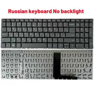 Lenovo Ideapad Keyboard for S145 Models 19 Se69947e9c6364b98a8e53b3f735c09f6u
