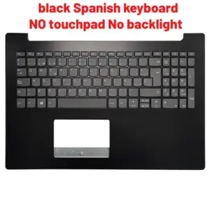 Se69eda5eec94437a91adbccb77b8d904B 4