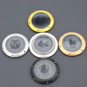 Se6a44bd0bf2d4eb48cfdf34b6f91177cy