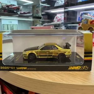 Se6a4e9f14b03427d92c0578bf119e86fM