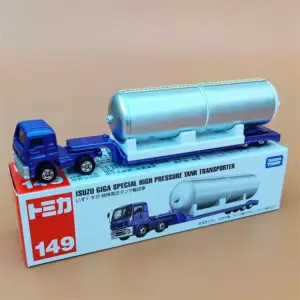 Se6a5c01a965044a8a34efcb220b4205dQ 1