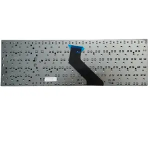 Se6b2398ce1e545029d4b93138dfc4d1cu