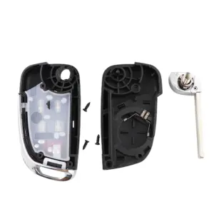 Se6b4c1bb6edd4987a13b730751a6f067d