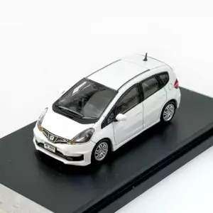 Se6b8f3618ad84a2bb09a37164420f37fn