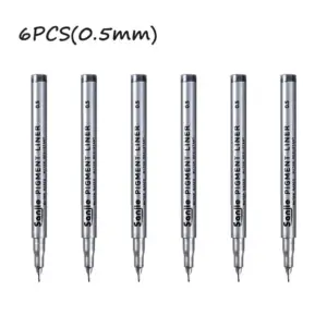 Se6bc9c895ff54c92bd28f3ee819ab29bD