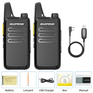 Se6bcf3acf25c45c8a2056154712c67a5j