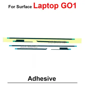 Se6bd7a12b81b458d860d79adaa1a90543