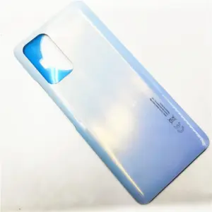 Se6c066683c3f4e8e99cc24850baad882r