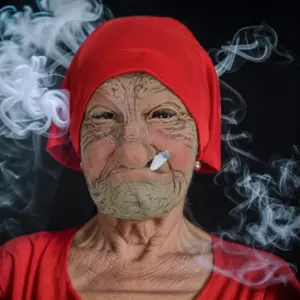 Se6c427573b8244438152aabe7e9d671eQ