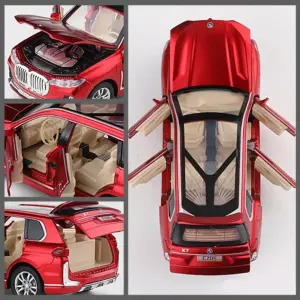 Se6c9640c24104476a571f8b9287e658eo