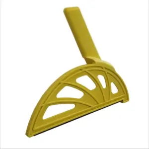 Se6cb926d265542d2827040a03a37e737h