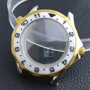 Se6cba1b549074850a44243d13257d8f12