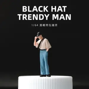 Se6d5828882764bc7af26bfd9cf092ec7n 2