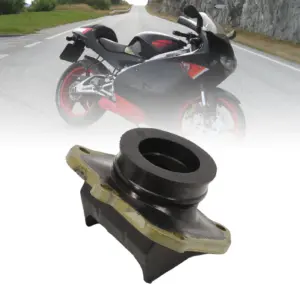 Se6df15972d024925a27d7147be8b1813F