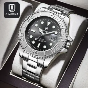 Se6e0d79004744baeb0c918d22c5a2da07