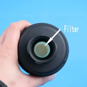 Se6e101cfbae743b88e0ef23a3fa04a67y