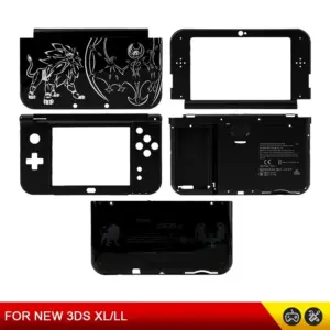 Se6e1cc38e80b45668cadc82d833ca6b94