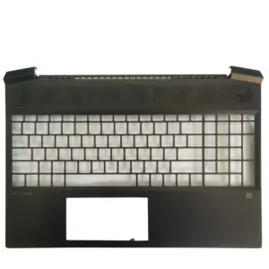 Se6e1e70a6ff543ab8a82d20965c8cf7aU