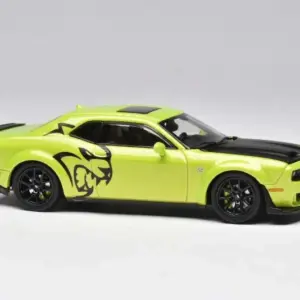 Se6e4dbcdf36c47f9b485cfd32d2fa5e8y