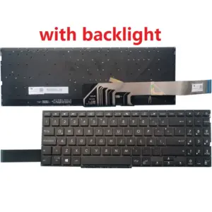 Se6e8fc863ebb4ef48791ee7cbcc86b2bo