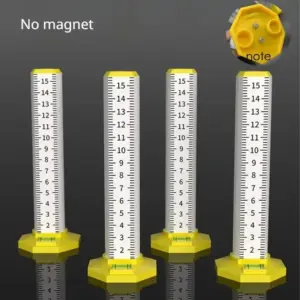 Se6ec677d991046fd91d02d439290ecc6Z