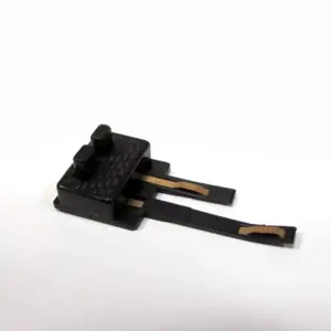 Se6eea439448445519540df6f5188ebc9i