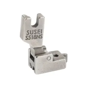 Se6ef743b933c4c0a8b5c19c15310a6d4i