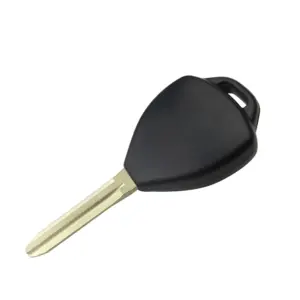 Se6f737f6816443a58ed60b2e83e65bdfC 1