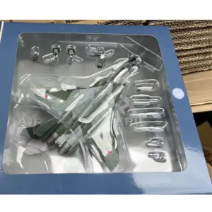 Se7085f90d08d47a6a9c9e397cd0bf8596