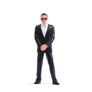 Se70e90dd729c4534b42e57d5e2a408cal