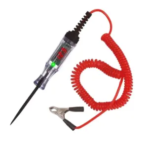 Se71472d522b646deae0787bc776da3c2a