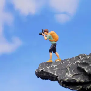 Se71637a769f244bd8dc7f4266fa19b1bn