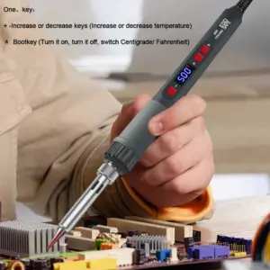 Se716b642e15b432998dde0f3d7f2e798P