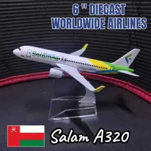 Se7199cc6ab224f1d87e4c0d26a0171c9b