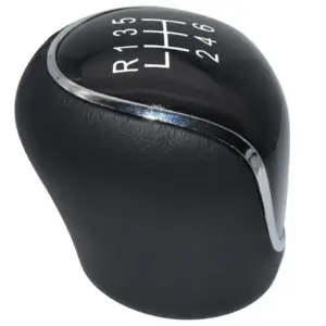 Elegant Gear Shift Knob for Ford Models 9 Se71a3b39f2d94590b7b96986d8da5a4eW