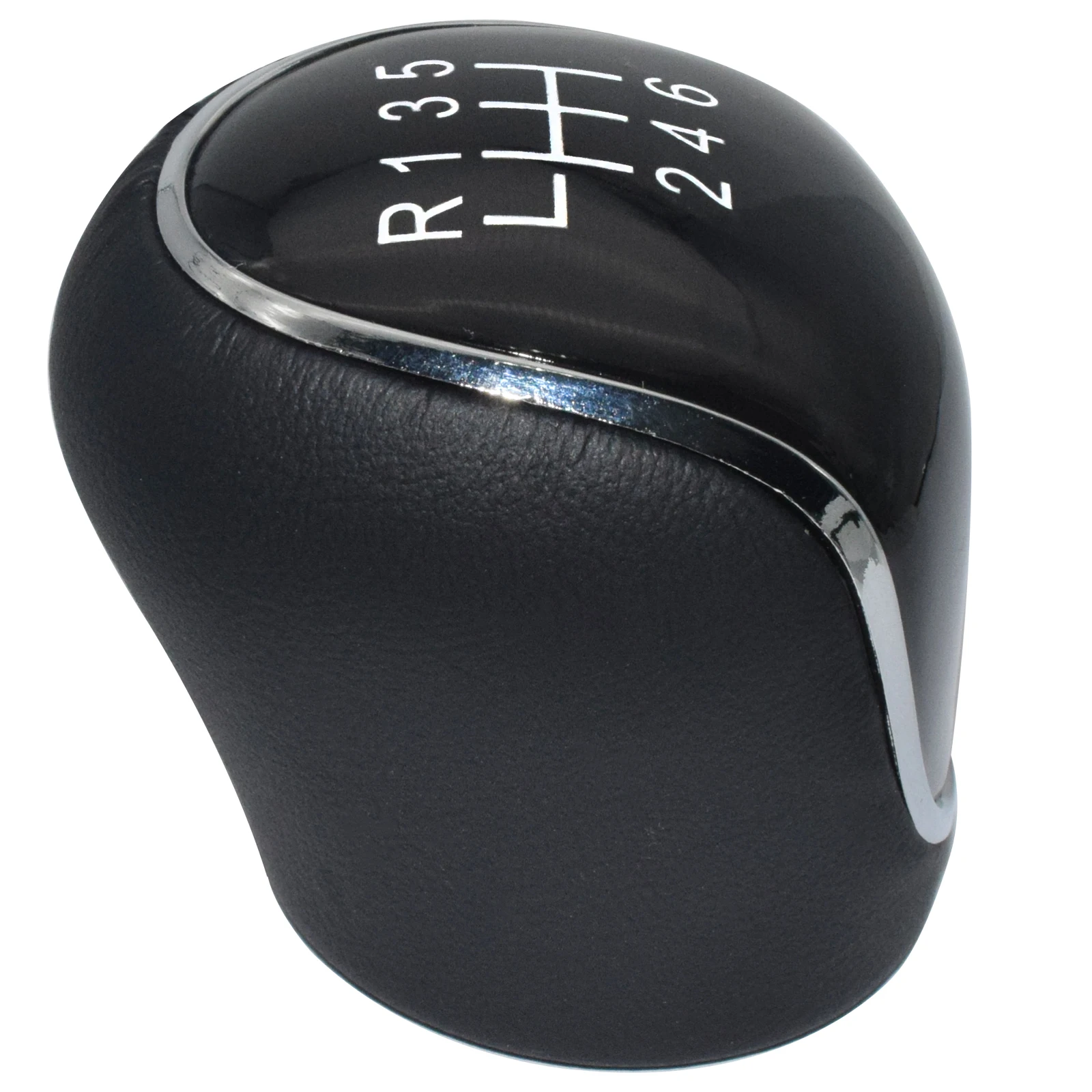 Elegant Gear Shift Knob for Ford Models 4 Elegant Gear Shift Knob for Ford Models - Image 4