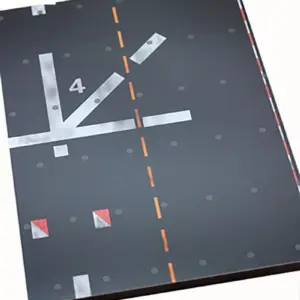 Se71c483a4e4c44c4b6172d298e6fc59eo