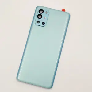 Se7210a85fffc41f18997e65385356c9dH