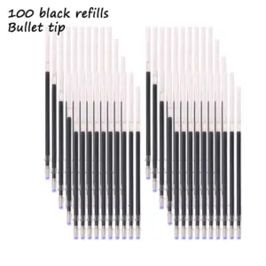 Se726ba19b5784ba2bfee984abe17567a4