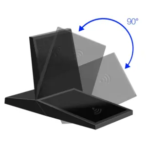 Se7294526214a467590bf6a31fa9a9249u