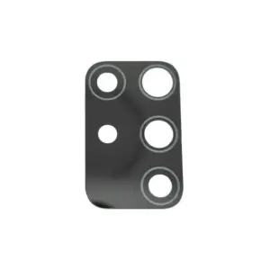 Se72bdef8ad634e508b9ac440906fe736b