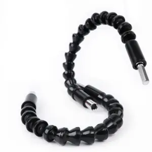 Se72fd863678e46559817b59514db3bcdk