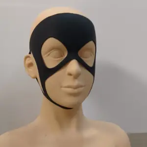 Se730e6880f45468d96822b832252ae1bu