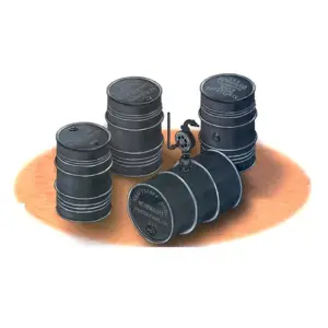 Se73201af0a644b5ba18b6ea640f3805d3