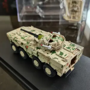 Se73572ade843418e9a092f0316f55dd4P