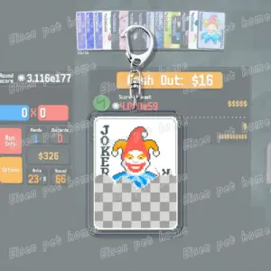 Se73eb2c617fe4a328e47bff2c353693dI