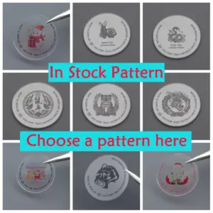 Se73f027a7d784f3f8aa6ddb4d0d2c1b7C